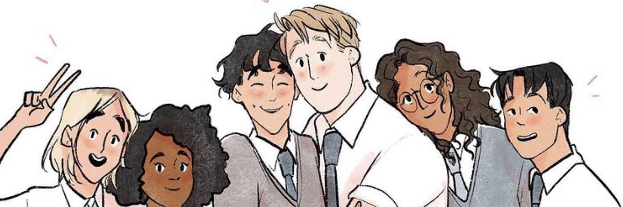 AlvyRightBack4U's profile banner image