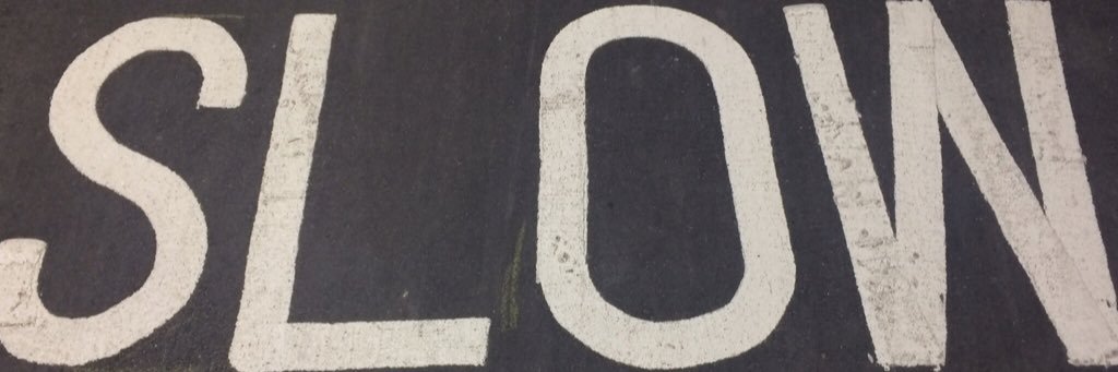 sontrebor's profile banner image