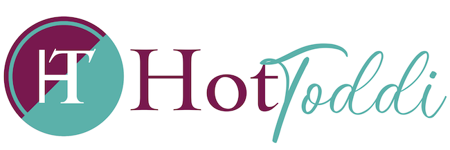 Caroline Wilson, Social Media Trainer banner