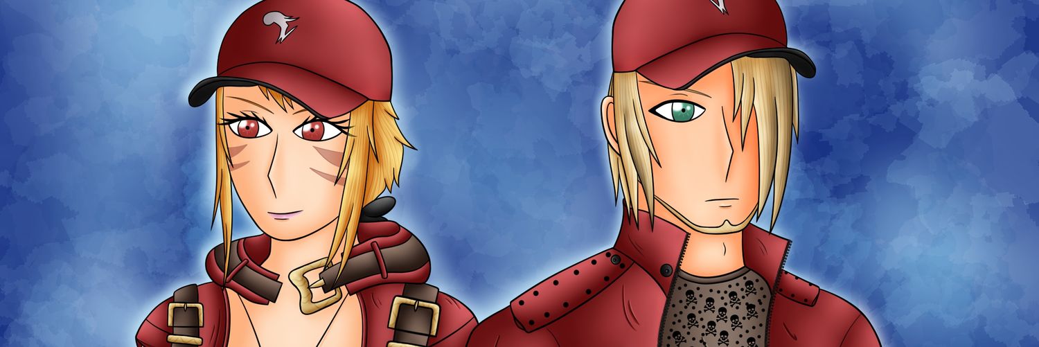 fionastaz's profile banner image