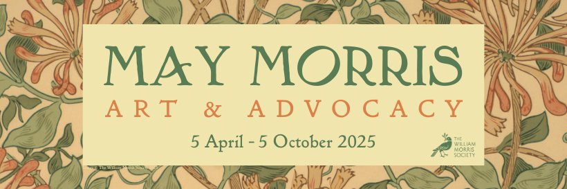 Russell-Cotes banner