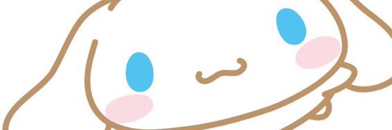 YFORGOOD96's profile banner image