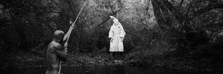 RealRawafroman's profile banner image