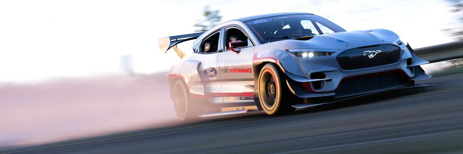 Macers_Media's profile banner image