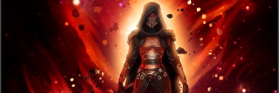 Fallen_Revan's profile banner image