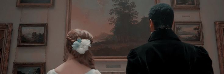 nknsvtr's profile banner image