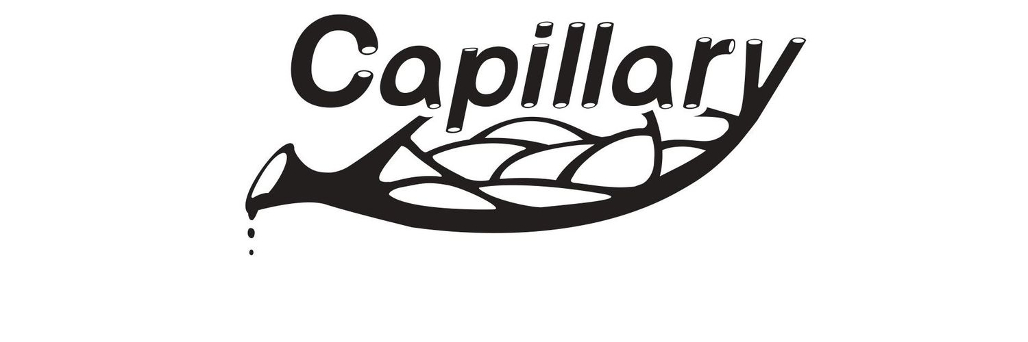 capillaryHitoyo's profile banner image