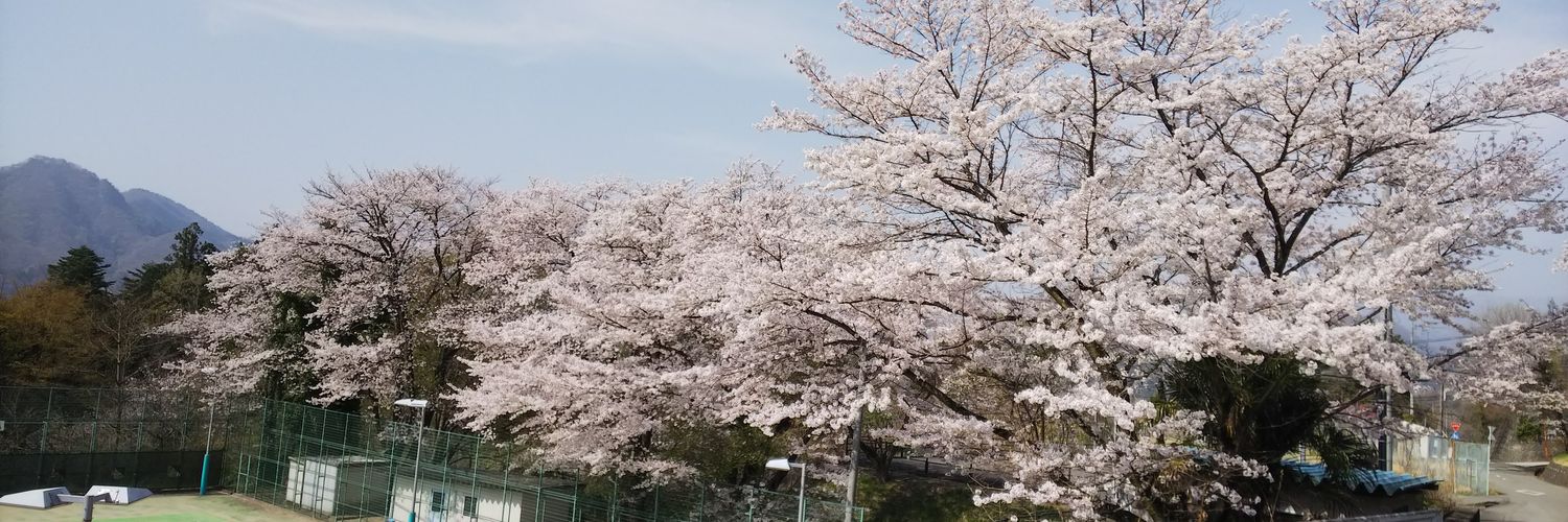 haruka_1012's profile banner image