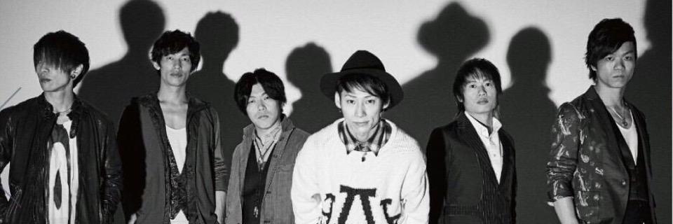 uw1515's profile banner image