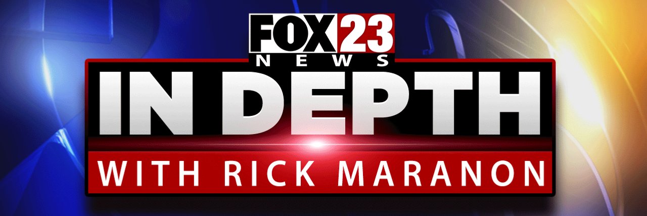 Rick Maranon banner
