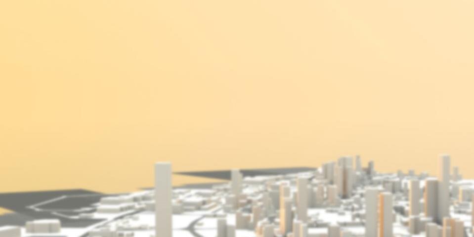 eCityProject's profile banner image
