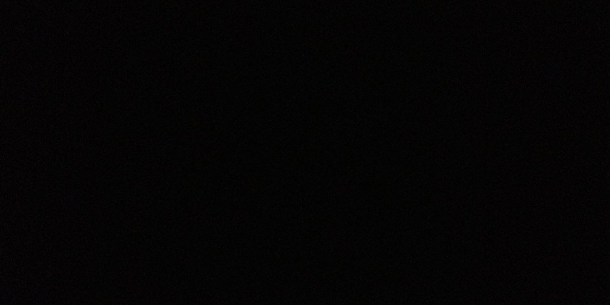 kuu_Jay's profile banner image