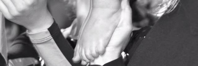 WolfpackFlipGym's profile banner image