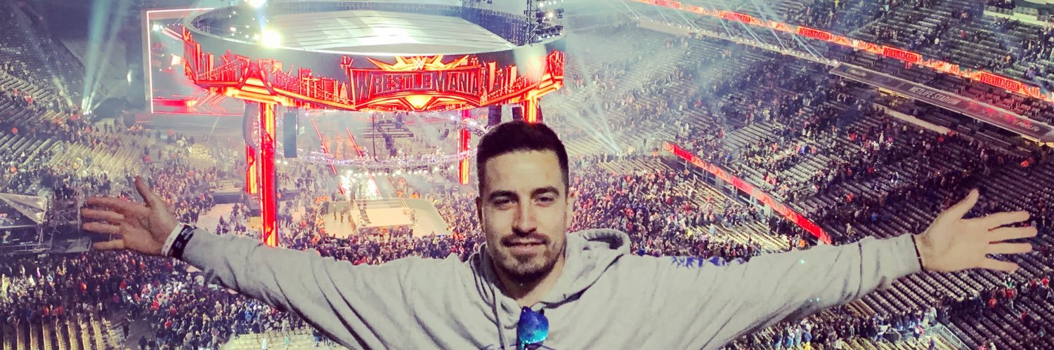 JBarHernandez's profile banner image