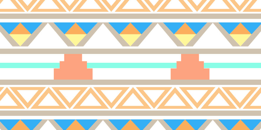 Erin Morris banner