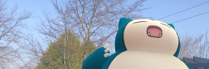 herkybob89's profile banner image