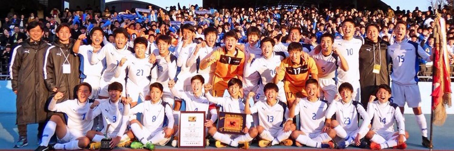 0921Taiju's profile banner image