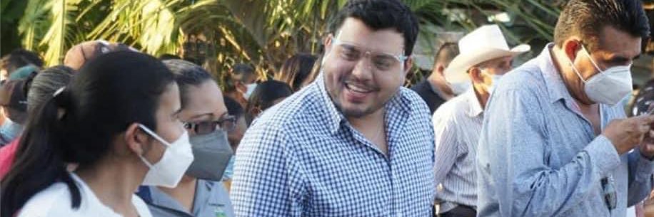 CJuarezG1's profile banner image