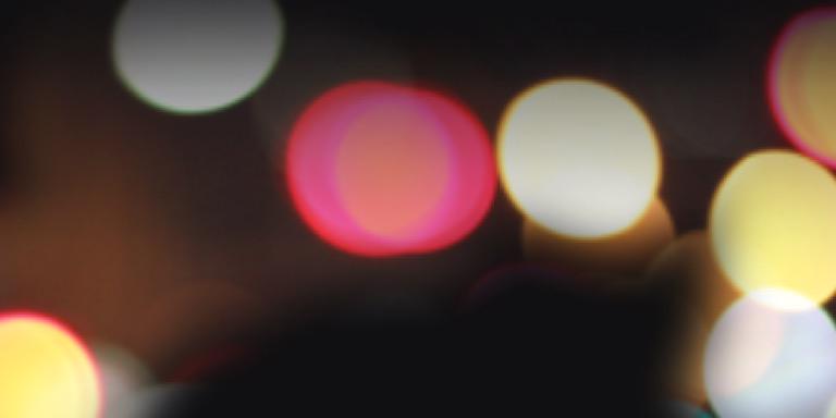 jer93367819's profile banner image