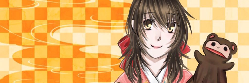 rena0707ryo's profile banner image