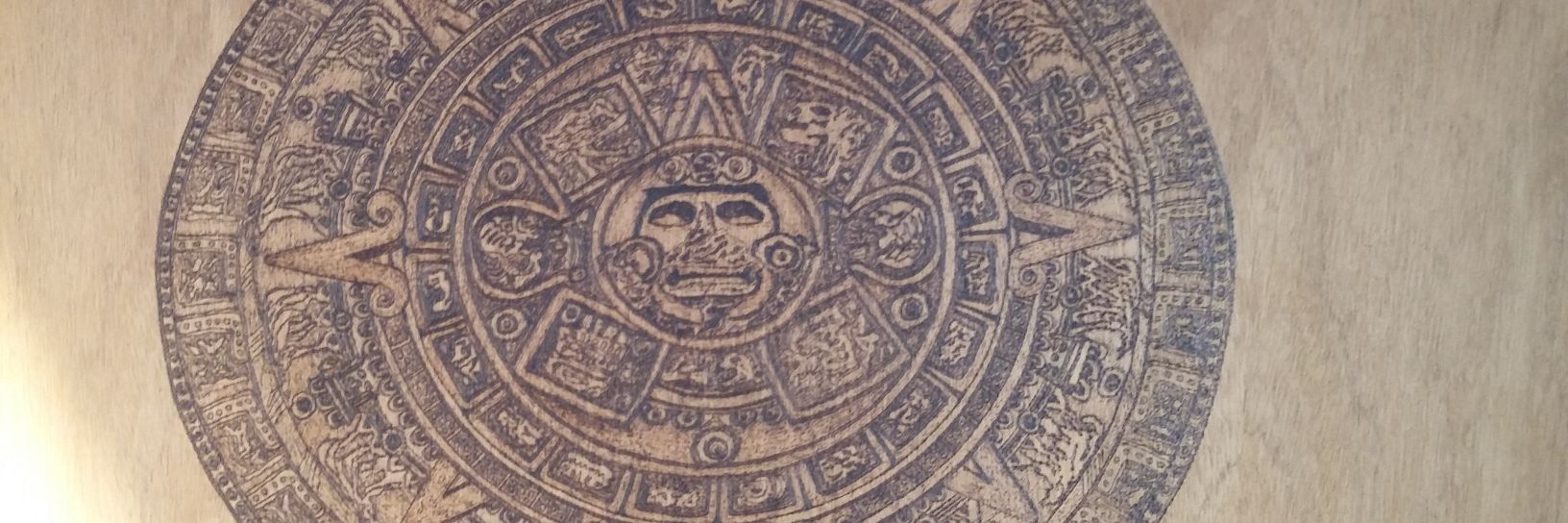 MabcMarco's profile banner image