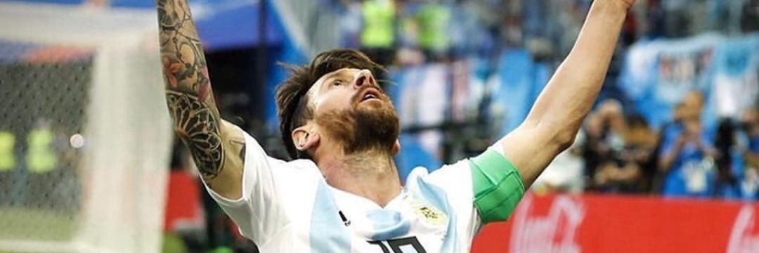 sofiisantilli's profile banner image