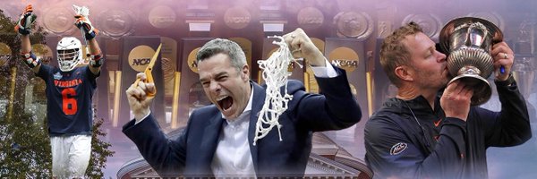 BarstoolUVA Profile Banner