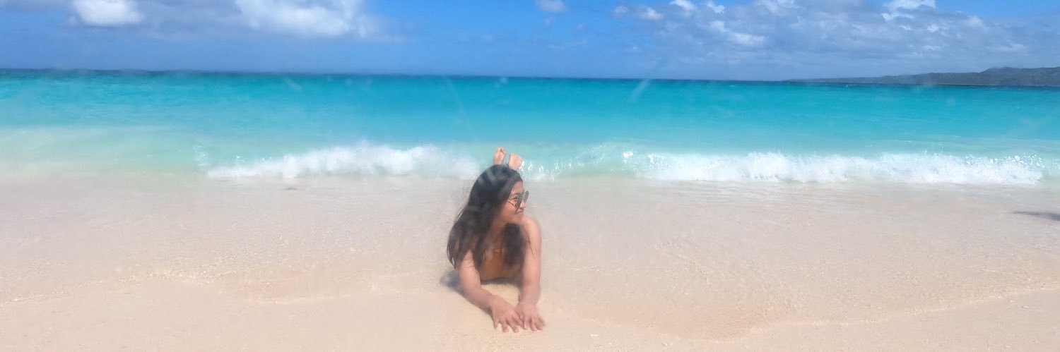 janeroco97's profile banner image