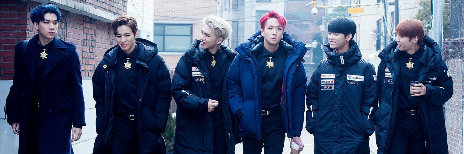kyg960330's profile banner image