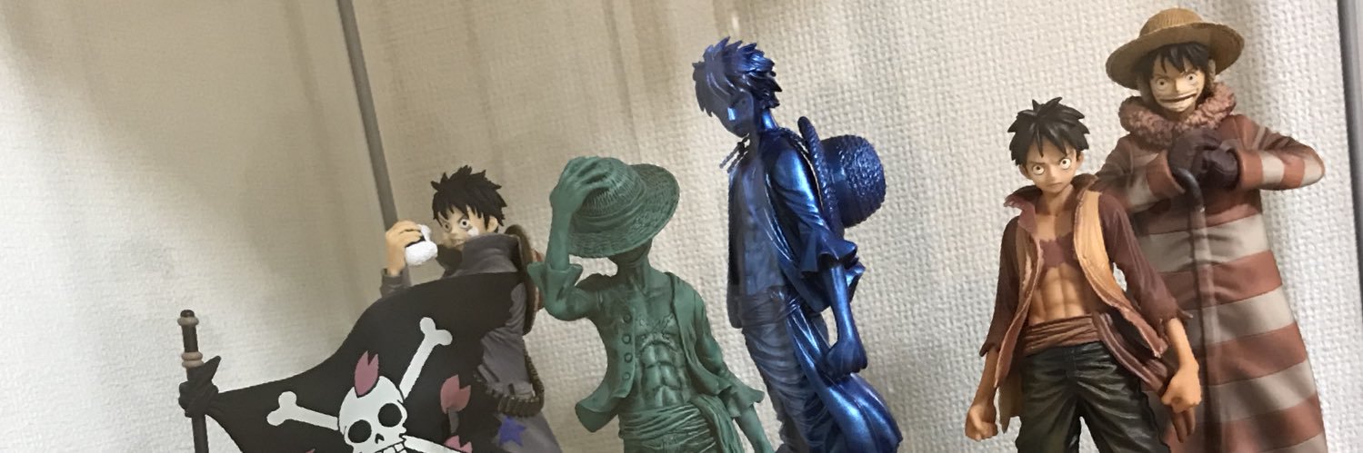 バウム banner