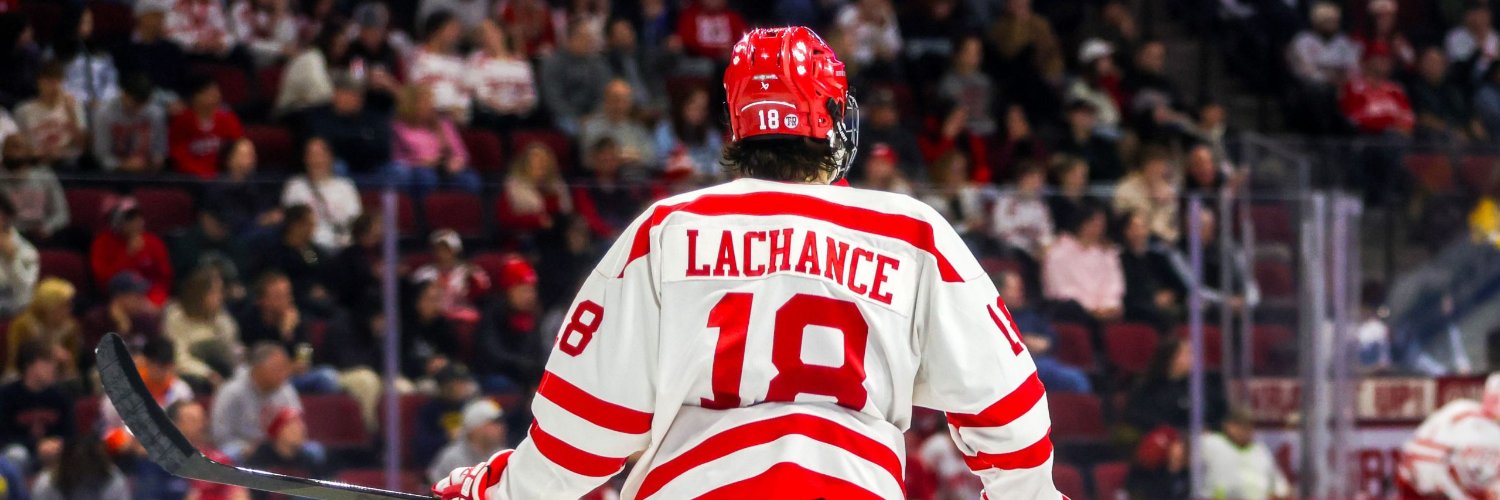 BarstoolBU's profile banner image