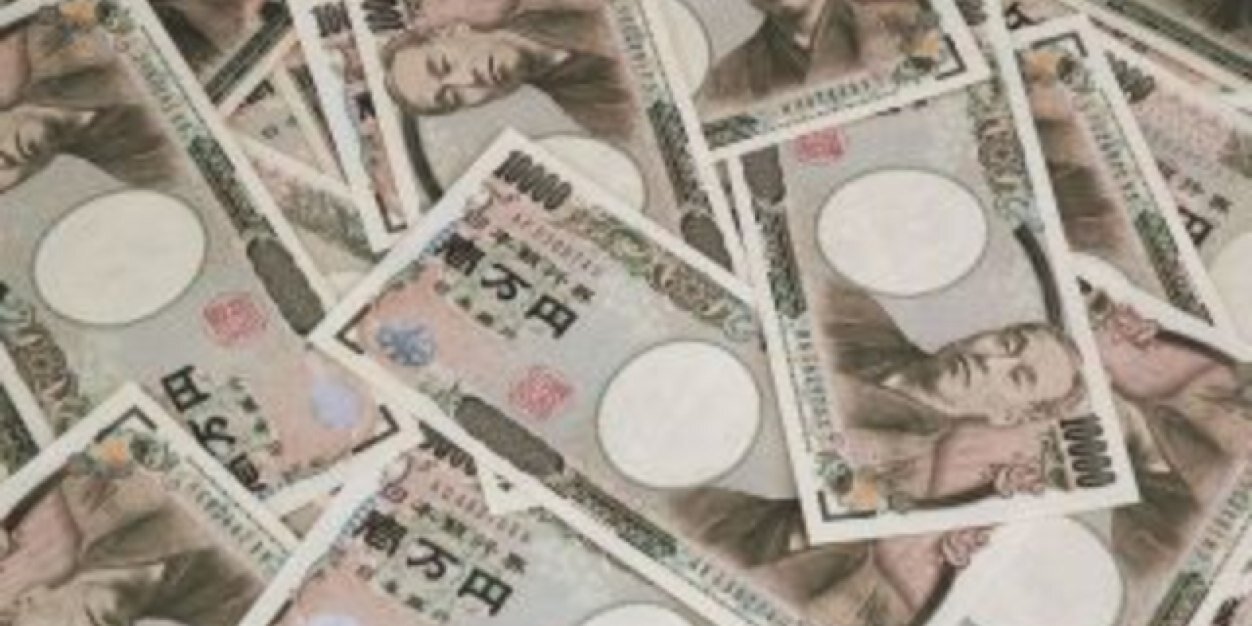 okntoudoubot's profile banner image