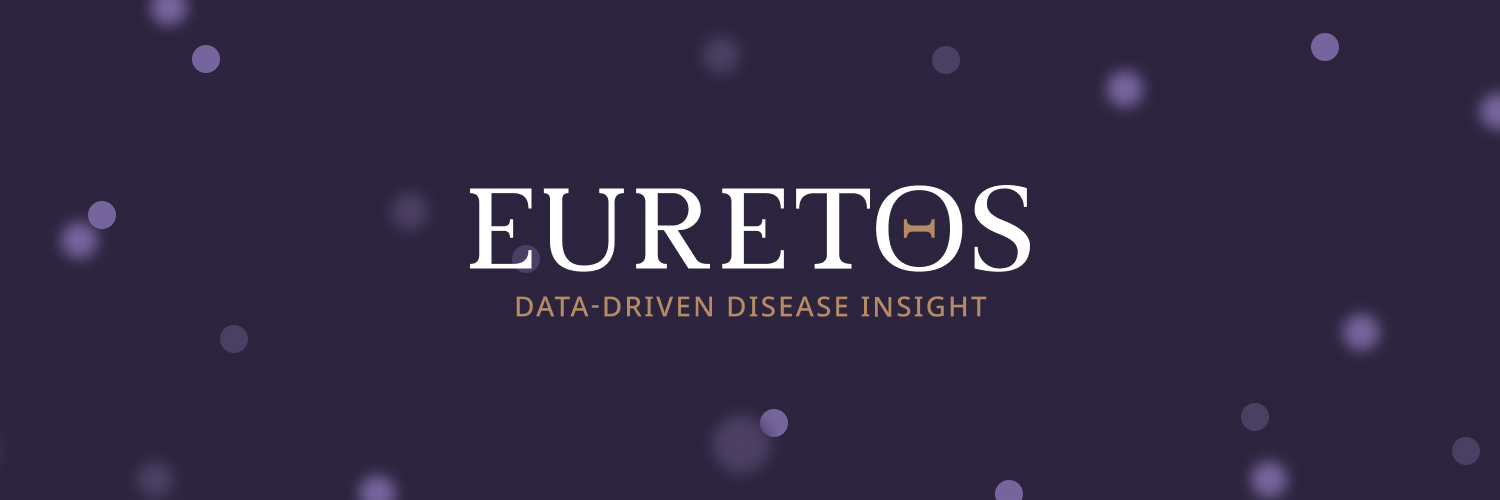 Euretos's profile banner image