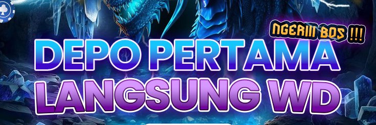 LIGAGG88 DI HATIKU DAN HATIMU banner