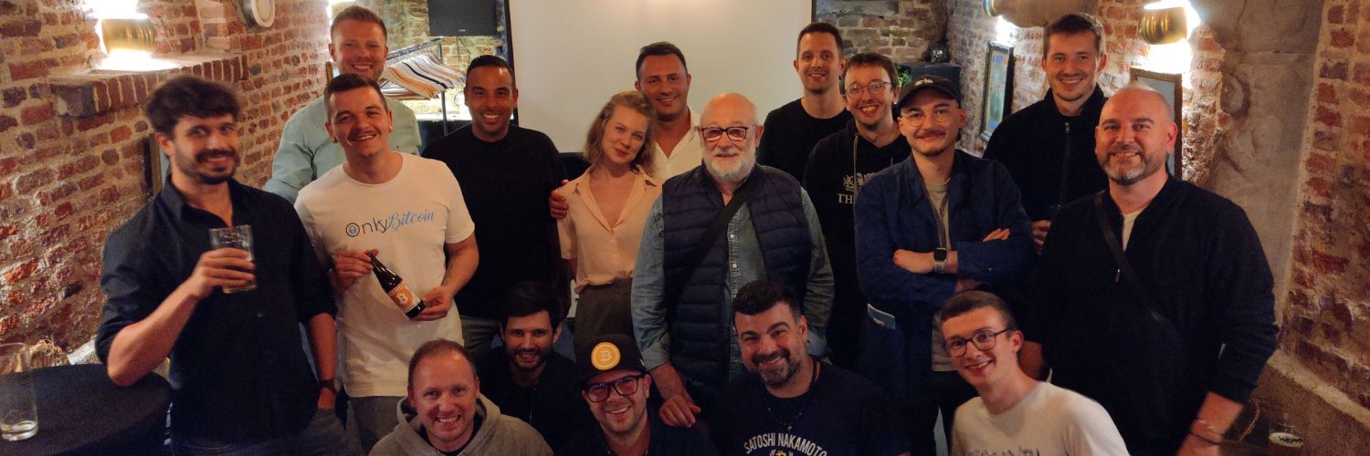 Bitcoin Lille banner