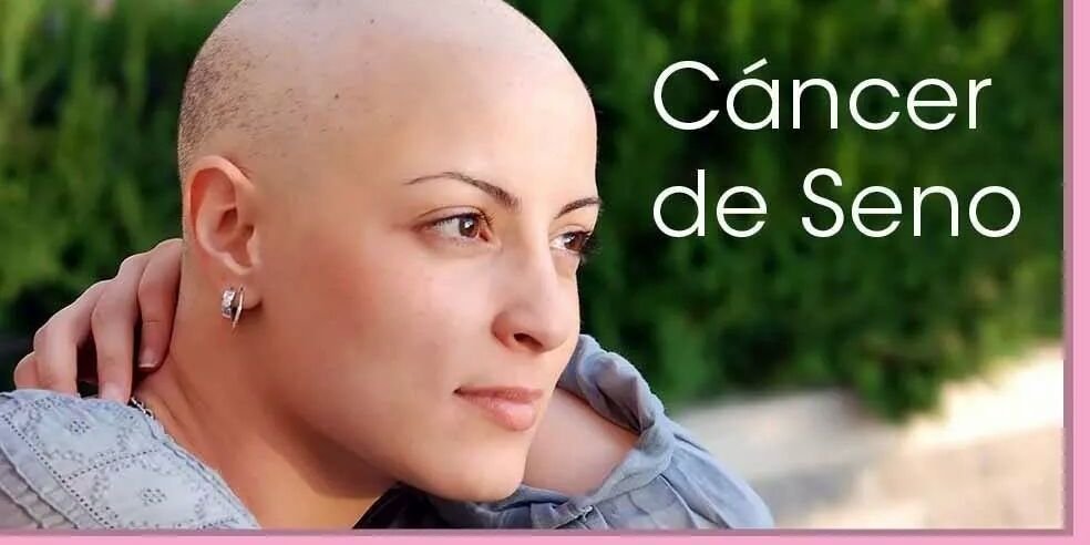 CancerDeMama banner