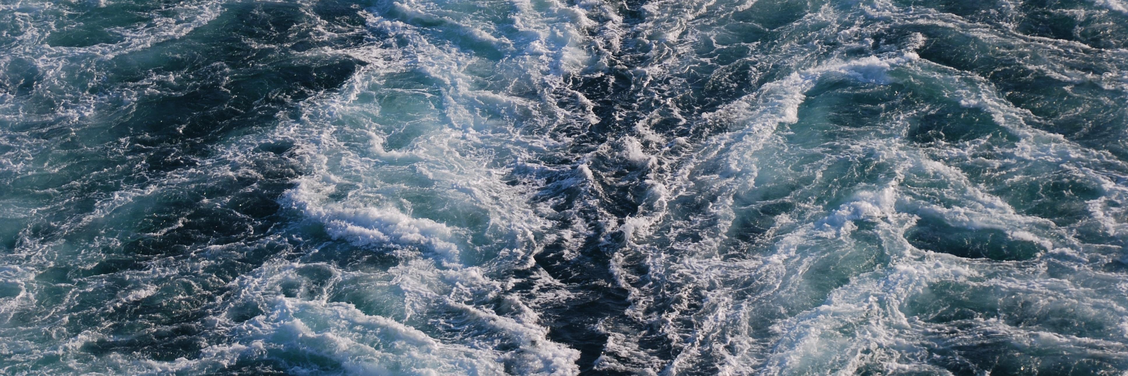 naval_ntua's profile banner image