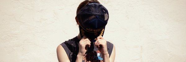 moex113 Profile Banner