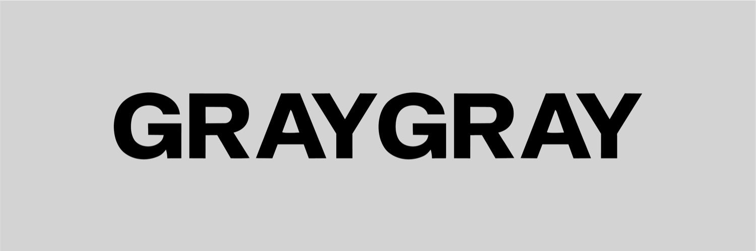 gray_sh0113's profile banner image