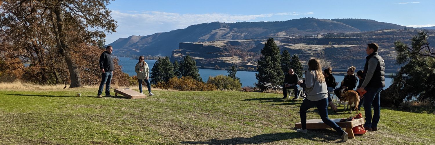 SpencerCClark's profile banner image