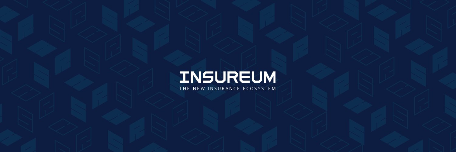 insureum_'s profile banner image
