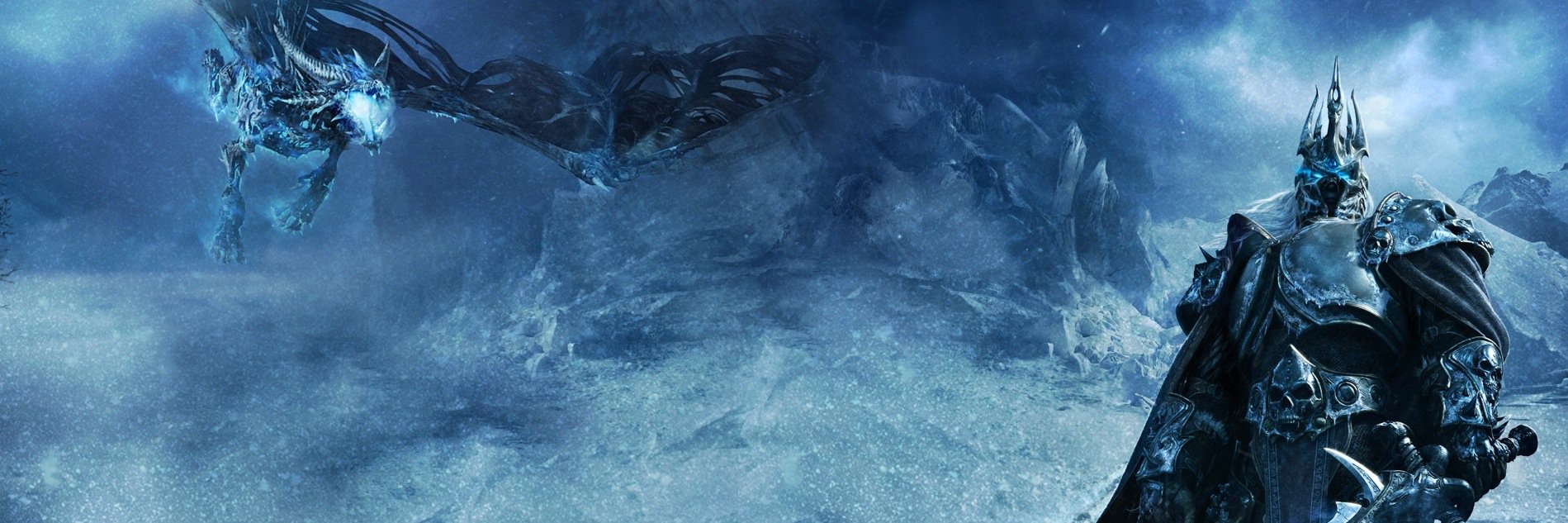 Hathran19's profile banner image