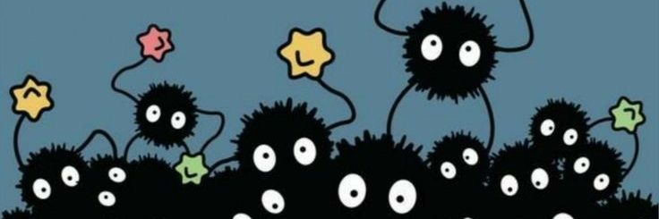gabyers's profile banner image