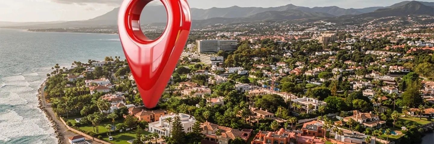 valledericote22's profile banner image