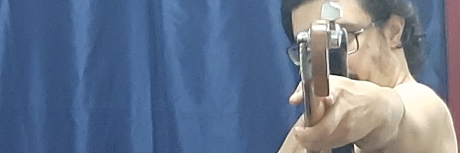 Alextarvos's profile banner image