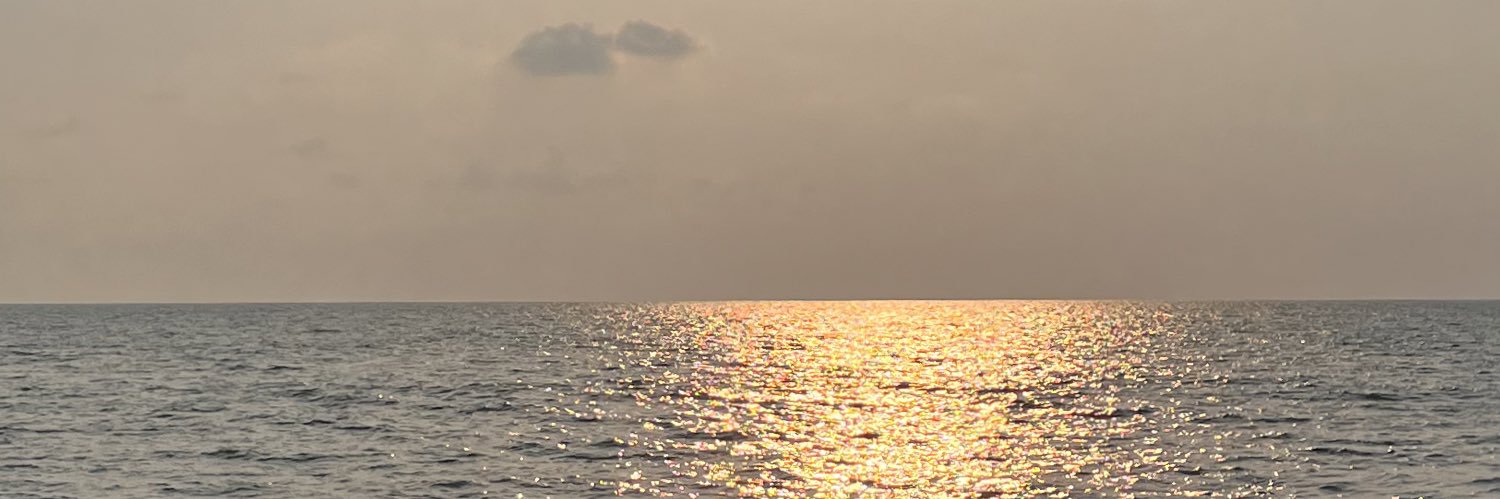 tmrmani's profile banner image