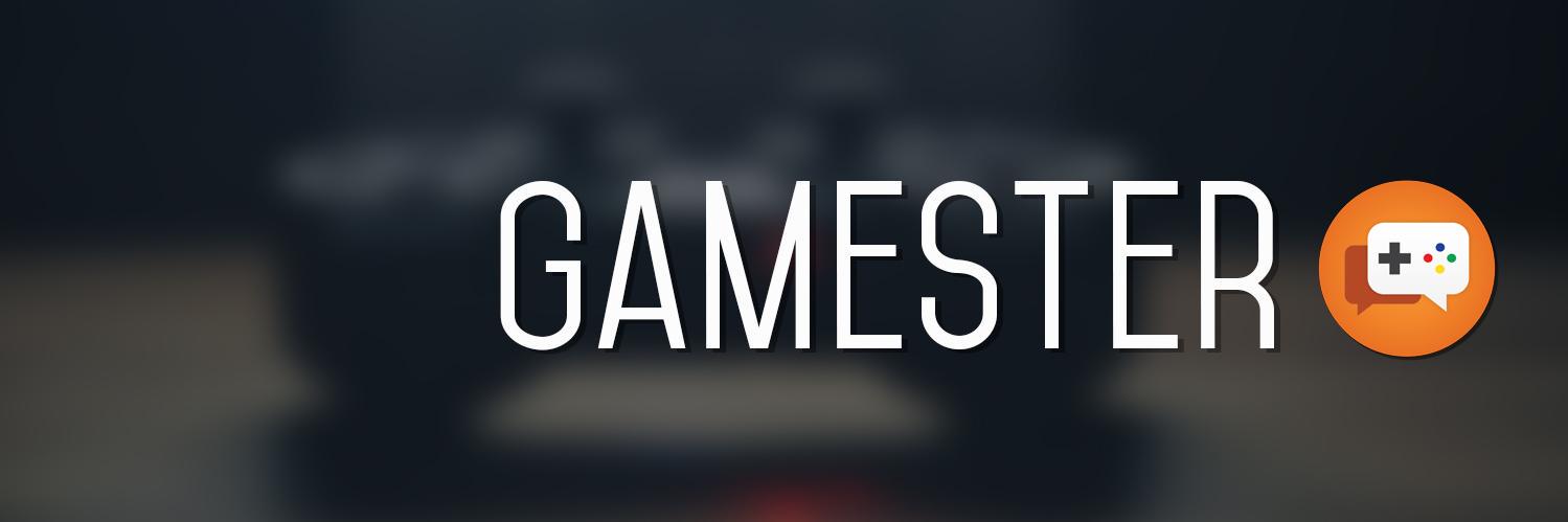 b_benis's profile banner image