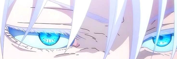 bvean's profile banner image
