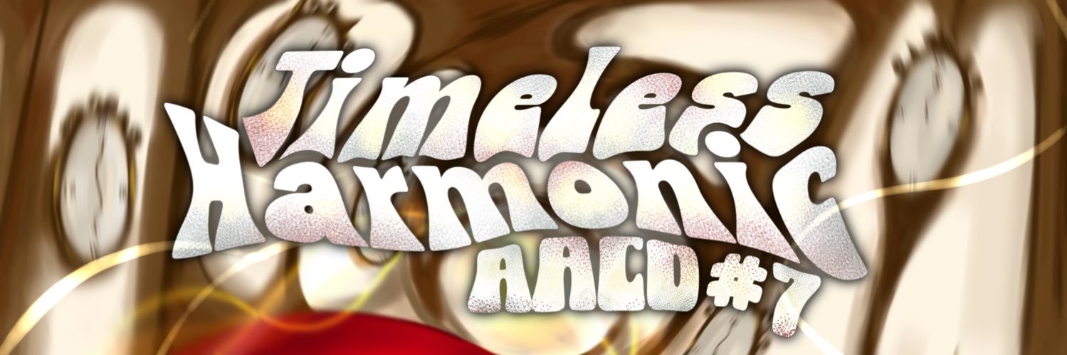 sma9events banner