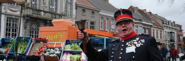 9960Assenede Profile Banner